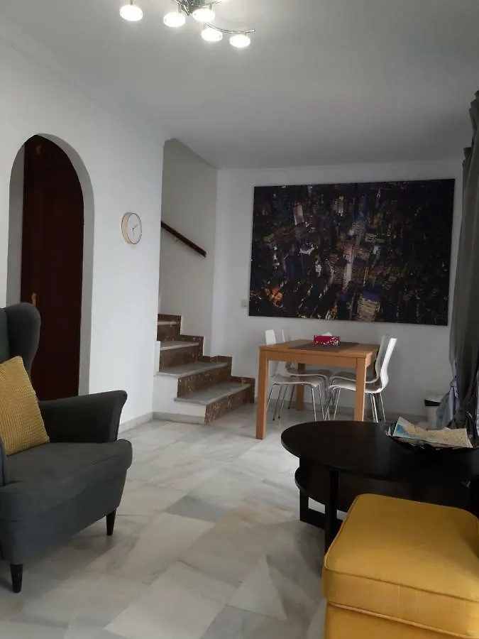 Remedios Property Marbella 0*,  Spain