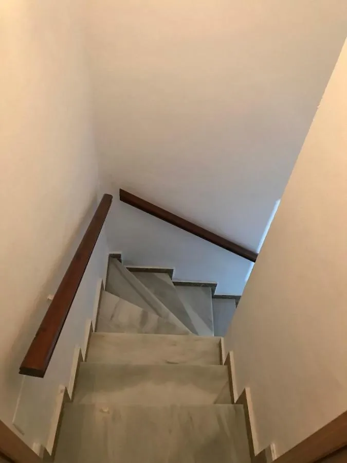 Remedios Property Marbella