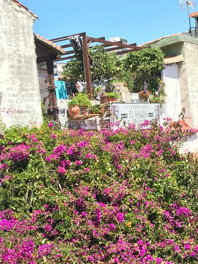 Holiday home Remedios Property Marbella