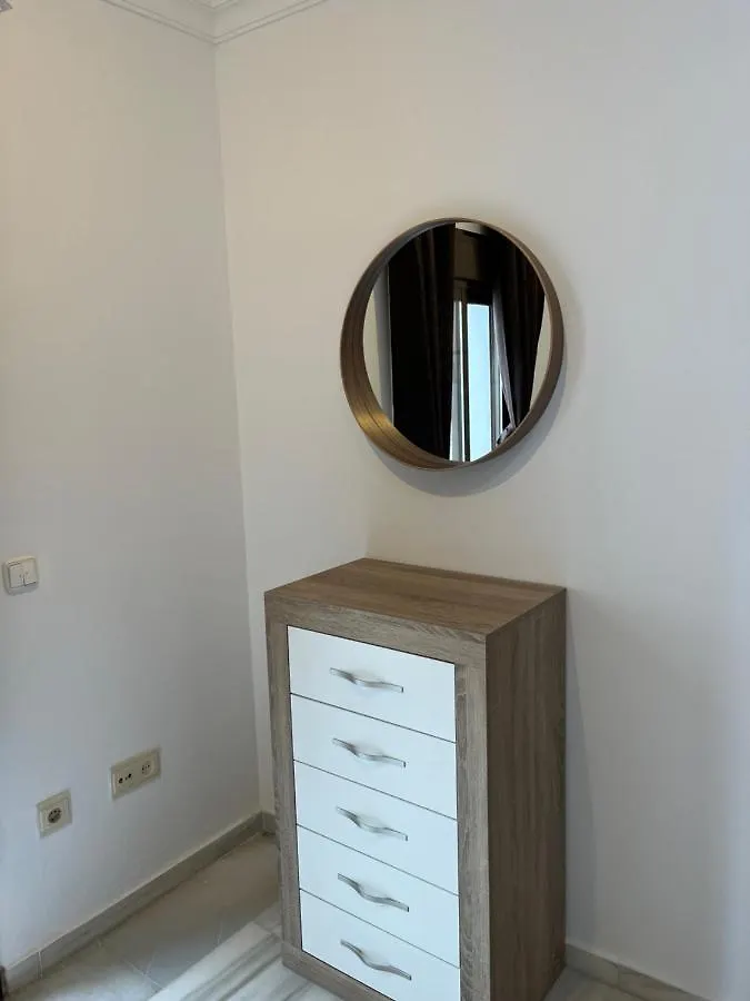 Remedios Property Marbella 0*,