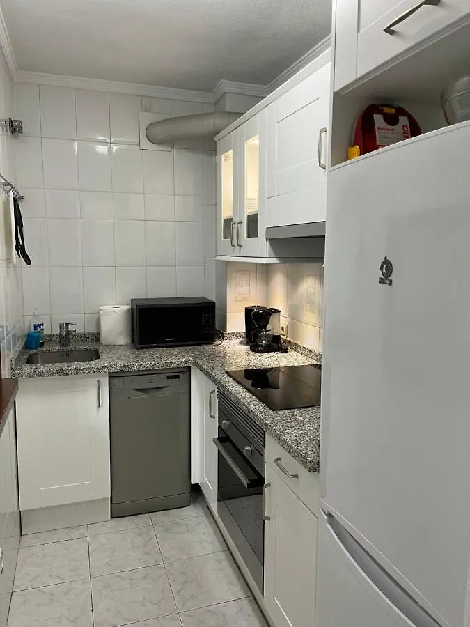 Remedios Property Marbella Spain