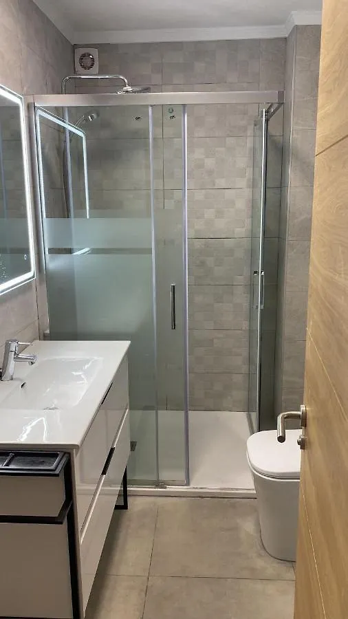 Remedios Property Marbella